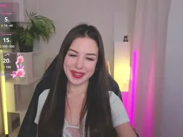 mature_vayolet – webcam model profile photo Image 6