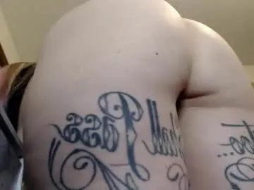 katheasian – webcam model profile photo Image 2