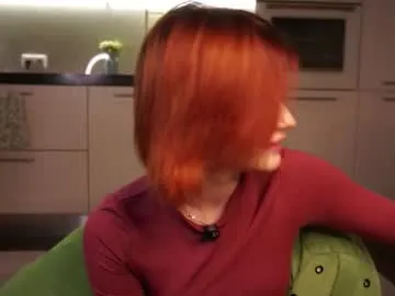 sareandrob – webcam model profile photo Image 15