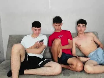 pussy_kat1985 chat room preview Image 19