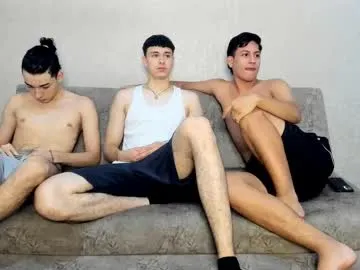 pussy_kat1985 chat room preview Image 5