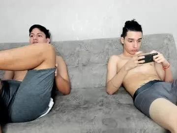 pussy_kat1985 chat room preview Image 6