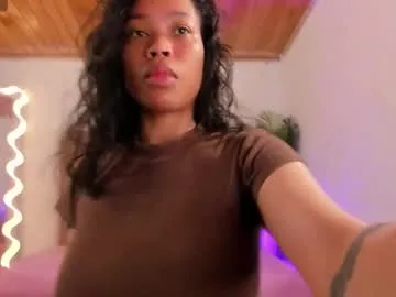 alicia_kyse – webcam model profile photo Image 10