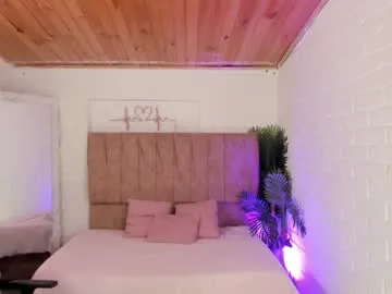 alicia_kyse – webcam model profile photo Image 17