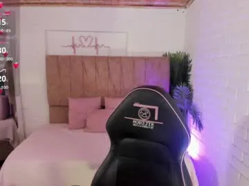 alicia_kyse – webcam model profile photo Image 18