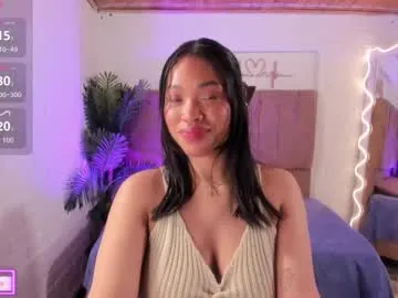 alicia_kyse – webcam model profile photo Image 9