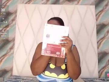 hotsportylad – webcam model profile photo Image 15