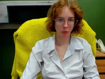 damonking01 – webcam model profile photo Image 10