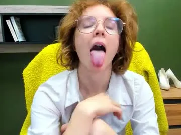 damonking01 – webcam model profile photo Image 11