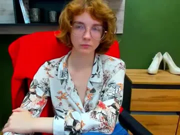 damonking01 – webcam model profile photo Image 13