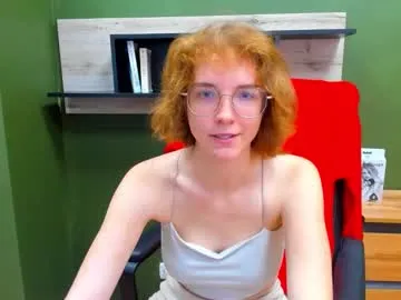 damonking01 – webcam model profile photo Image 15