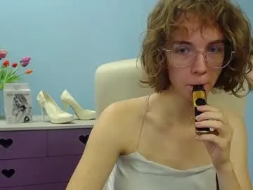 damonking01 – webcam model profile photo Image 16