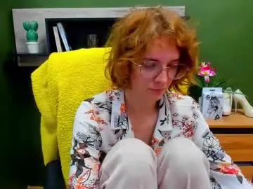 damonking01 – webcam model profile photo Image 18