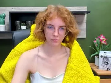 damonking01 – webcam model profile photo Image 19