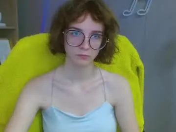 damonking01 – webcam model profile photo Image 3