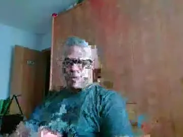 pepinoholandes chat room preview