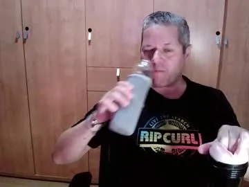 informal_ chat room preview Image 2