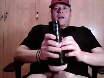 informal_ chat room preview Image 3