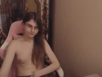 mary_romance chat room preview Image 10