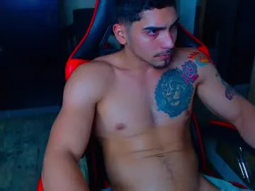 perfec_king00 Image 15