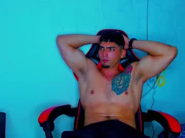 perfec_king00 Image 2