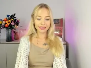 kelley_n_danny – webcam model profile photo Image 13