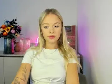 kelley_n_danny – webcam model profile photo Image 16