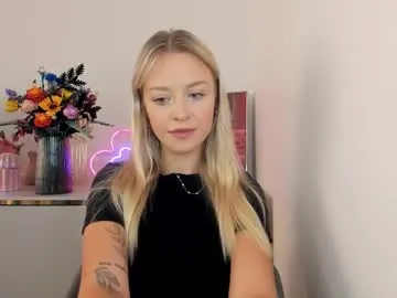 kelley_n_danny – webcam model profile photo Image 17