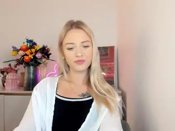 kelley_n_danny – webcam model profile photo Image 19