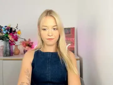 kelley_n_danny – webcam model profile photo Image 3