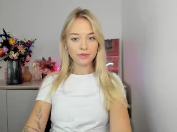 kelley_n_danny – webcam model profile photo Image 4