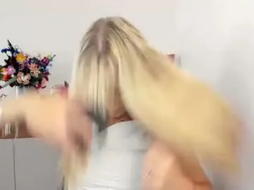 kelley_n_danny – webcam model profile photo Image 5