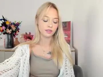 kelley_n_danny – webcam model profile photo Image 6