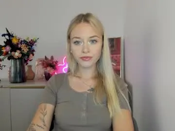 kelley_n_danny – webcam model profile photo Image 7