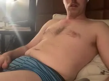 kelley_n_danny – webcam model profile photo Image 4