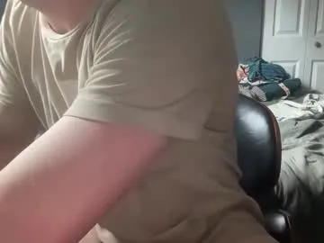 kelley_n_danny – webcam model profile photo Image 6