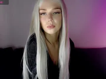 luminaya chat room preview Image 10