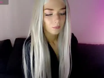 luminaya chat room preview Image 11