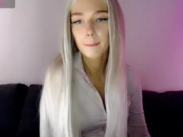 luminaya chat room preview Image 15