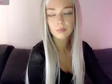 luminaya chat room preview Image 17