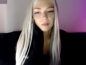 luminaya chat room preview Image 4