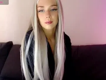 luminaya chat room preview Image 5