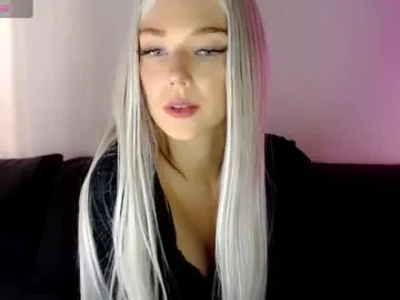 luminaya chat room preview Image 8