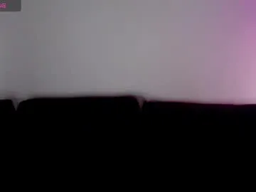 luminaya chat room preview Image 9