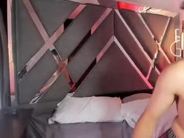 peter_chase – webcam model profile photo