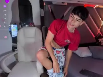 ava_delightt – webcam model profile photo Image 2