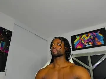 peter_coleman chat room preview