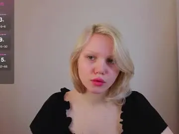 petite_hollyy Image 8