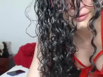 petite_kurly_qt Image 6
