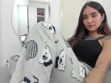 angellspartner – webcam model profile photo Image 10